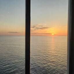 nordkap rundreise 2025_87